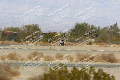 media/Mar-13-2022-SoCal Trackdays (Sun) [[112cf61d7e]]/Turn 15 (1125am)/